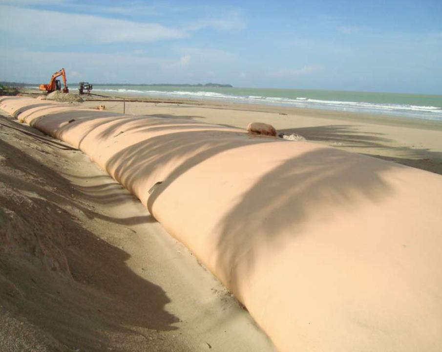 geotubos (2018_10_08 13_33_54 UTC) (2).jpg